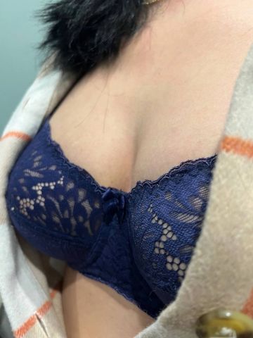 Анкета проститутки Надежда - Фото 1, , 26 лет, №264709